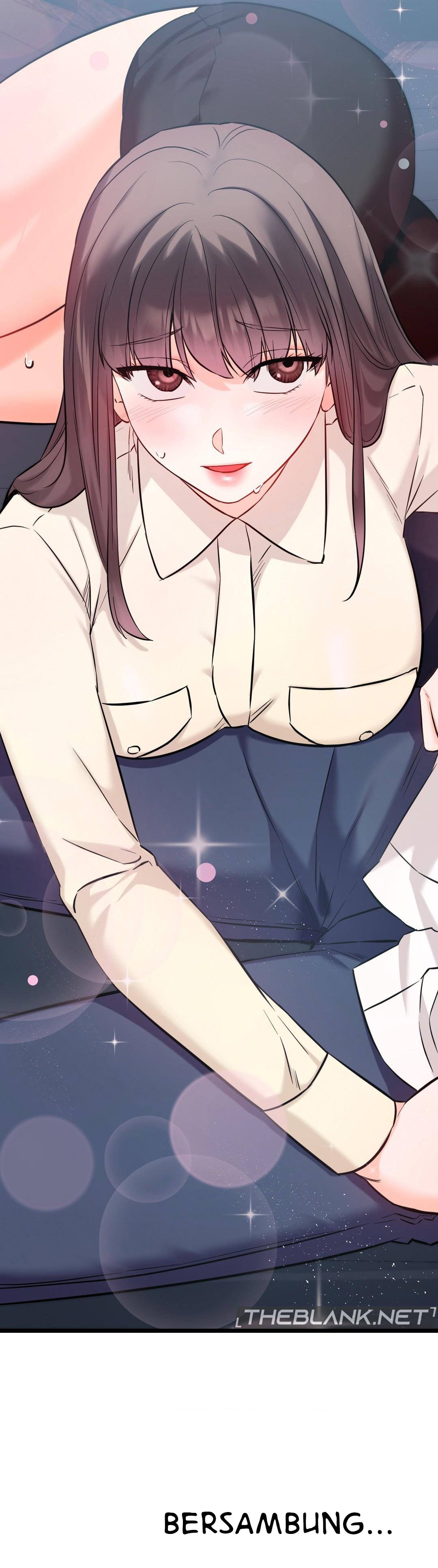 Secret Siblings - Chapter 51 27 Secret Siblings - Chapter 51 27