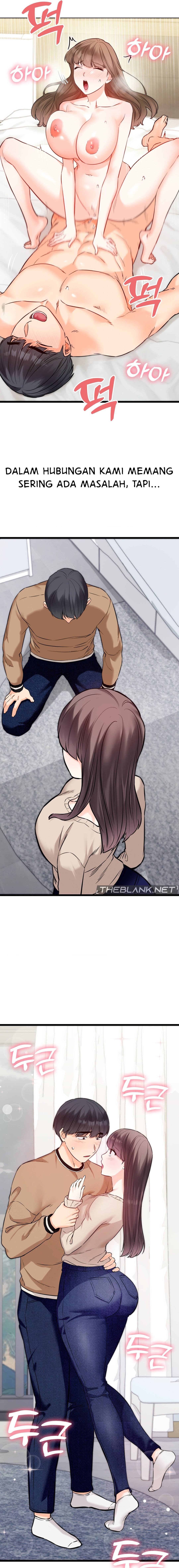 Secret Siblings - Chapter 51 5 Secret Siblings - Chapter 51 5