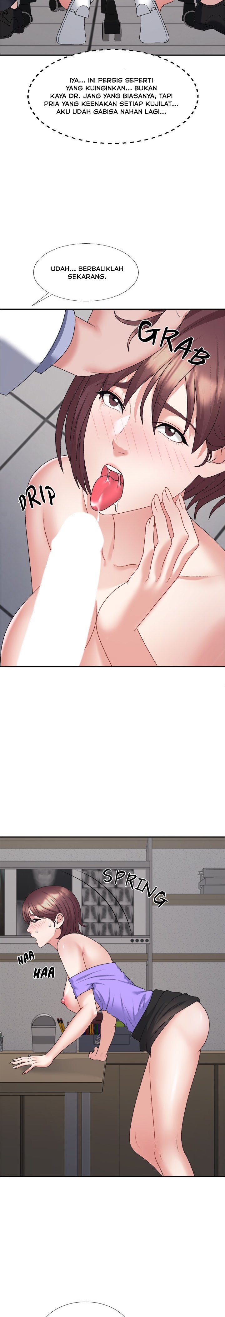 Secret Workouts - Chapter 8 12 Secret Workouts - Chapter 8 12