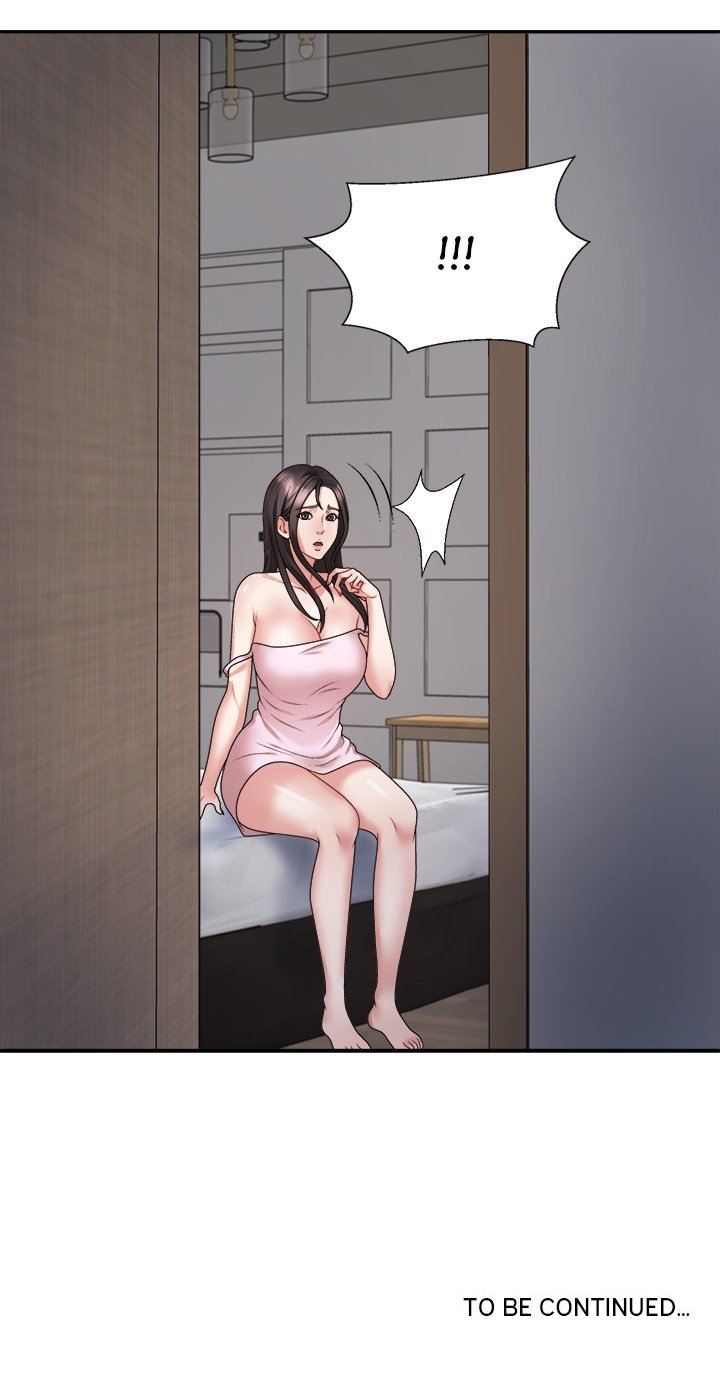 Secret Workouts - Chapter 9 32 Secret Workouts - Chapter 9 32