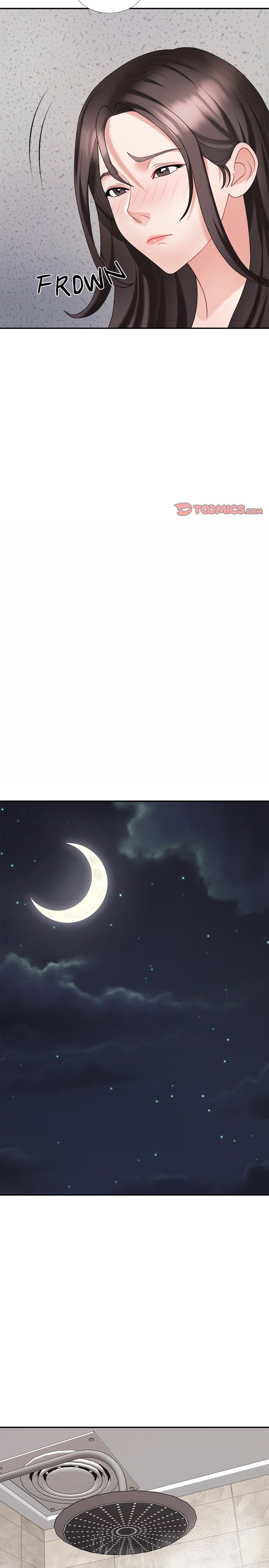 Secret Workouts - Chapter 9 17 Secret Workouts - Chapter 9 17