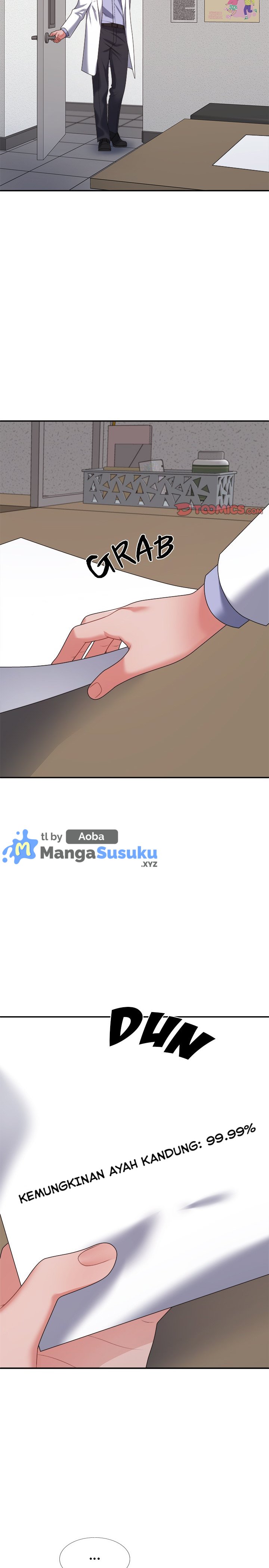 Secret Workouts - Chapter 9 5 Secret Workouts - Chapter 9 5