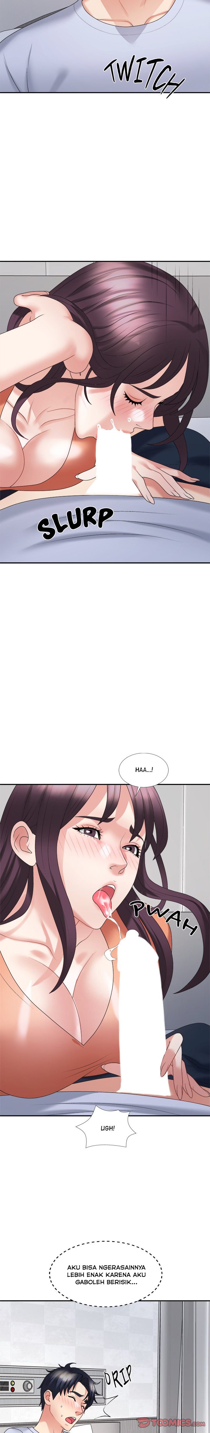 Secret Workouts - Chapter 21 22 Secret Workouts - Chapter 21 22