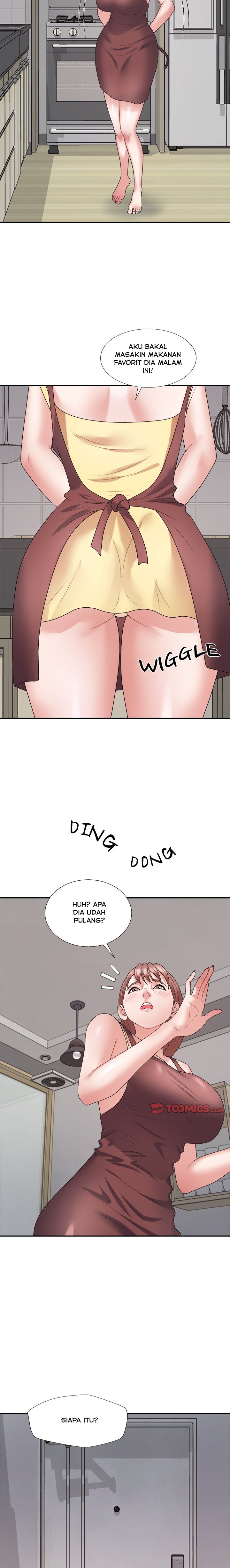 Secret Workouts - Chapter 26 17 Secret Workouts - Chapter 26 17