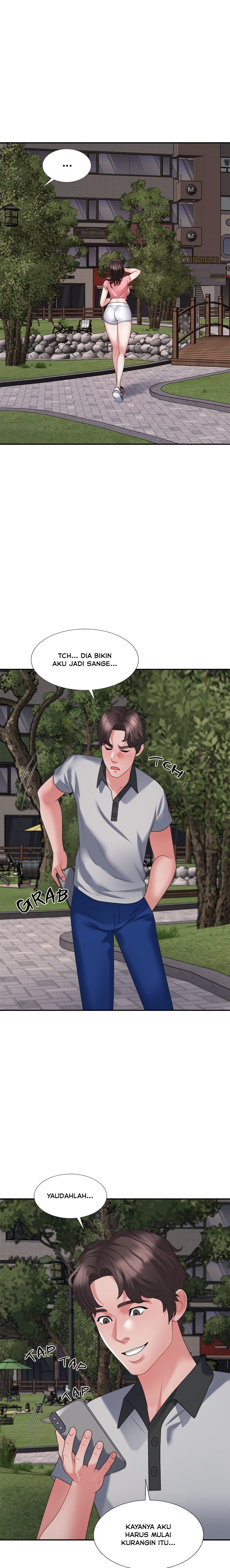 Secret Workouts - Chapter 26 14 Secret Workouts - Chapter 26 14