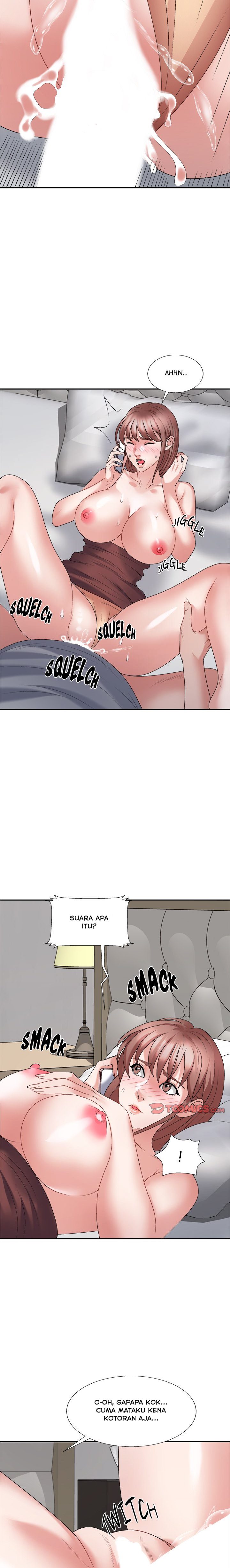 Secret Workouts - Chapter 27 12 Secret Workouts - Chapter 27 12