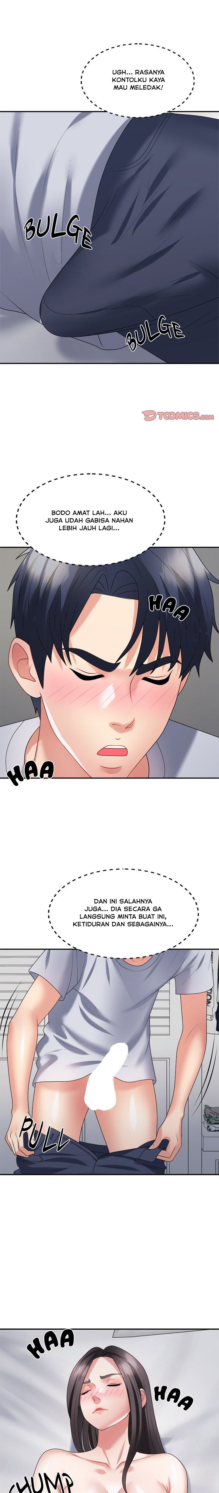 Secret Workouts - Chapter 32 20 Secret Workouts - Chapter 32 20