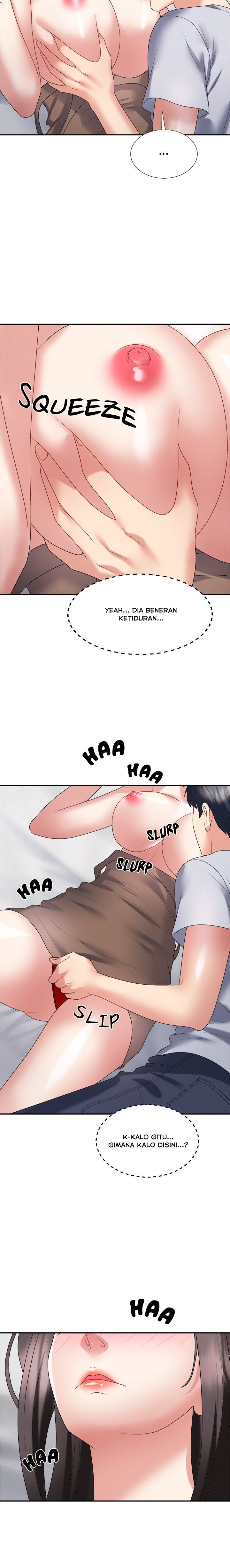 Secret Workouts - Chapter 32 19 Secret Workouts - Chapter 32 19