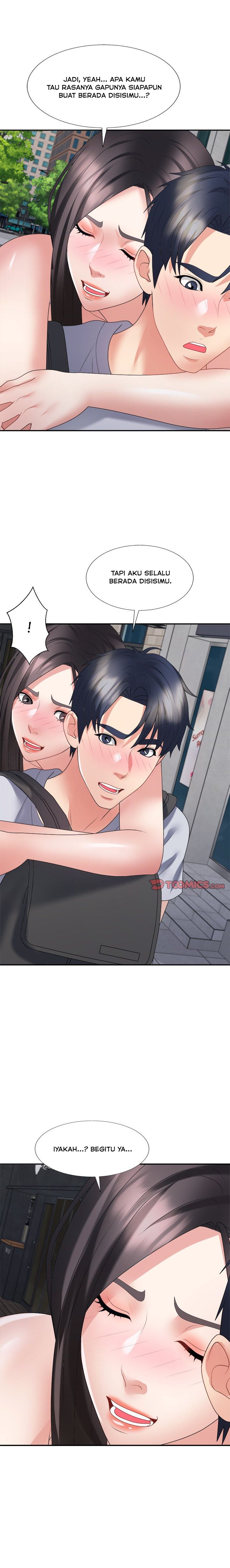 Secret Workouts - Chapter 32 12 Secret Workouts - Chapter 32 12