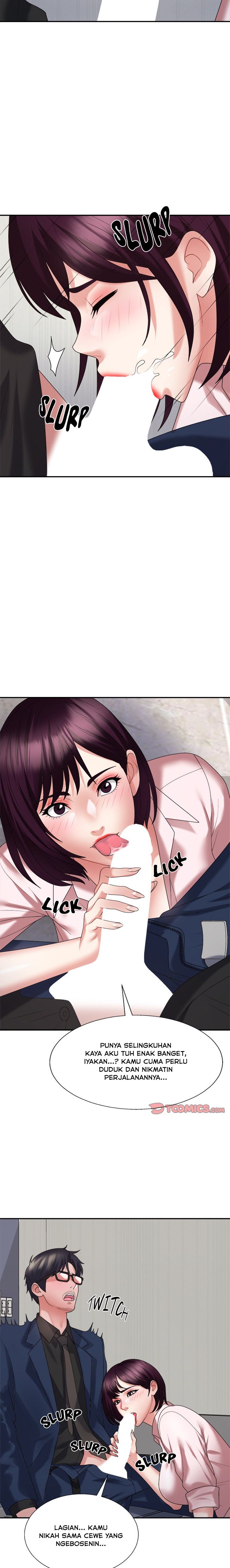 Secret Workouts - Chapter 31 12 Secret Workouts - Chapter 31 12