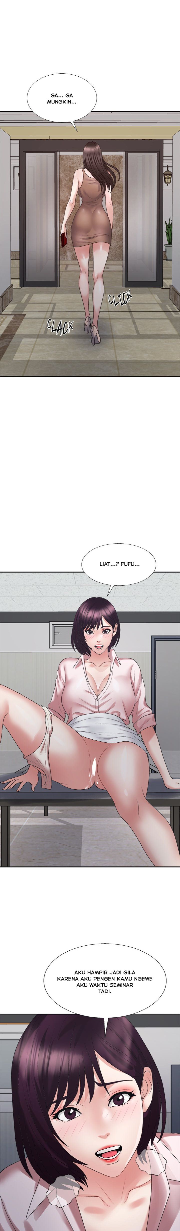 Secret Workouts - Chapter 31 15 Secret Workouts - Chapter 31 15