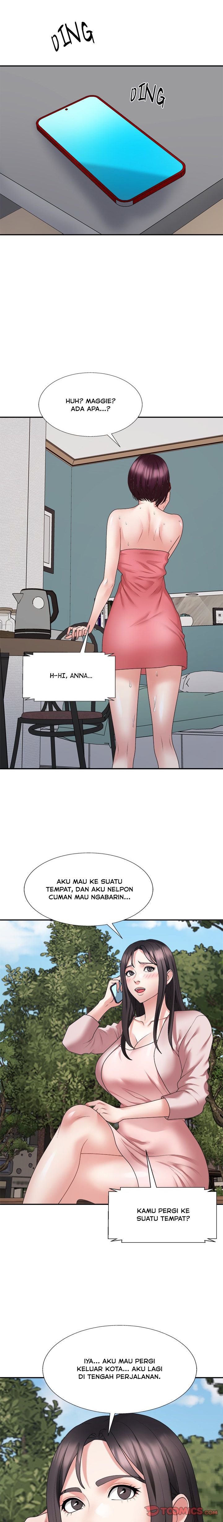 Secret Workouts - Chapter 35 14 Secret Workouts - Chapter 35 14