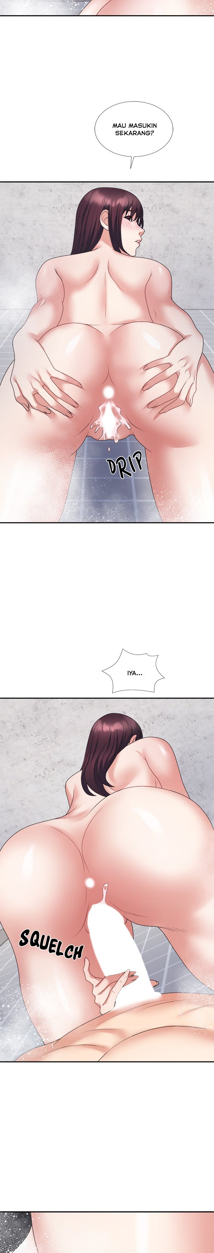 Secret Workouts - Chapter 12 27 Secret Workouts - Chapter 12 27