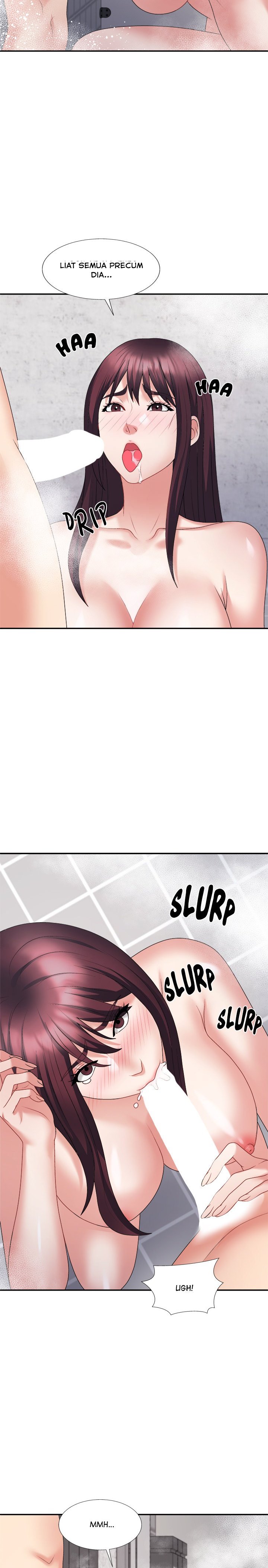 Secret Workouts - Chapter 12 24 Secret Workouts - Chapter 12 24