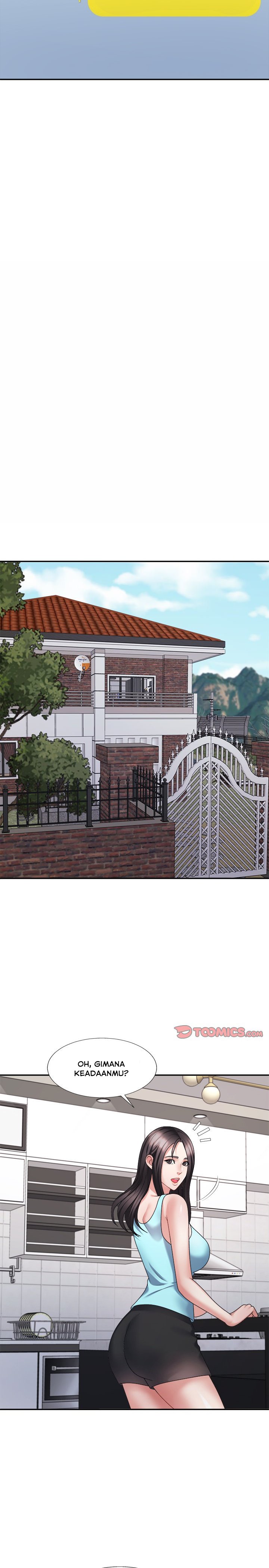 Secret Workouts - Chapter 14 10 Secret Workouts - Chapter 14 10