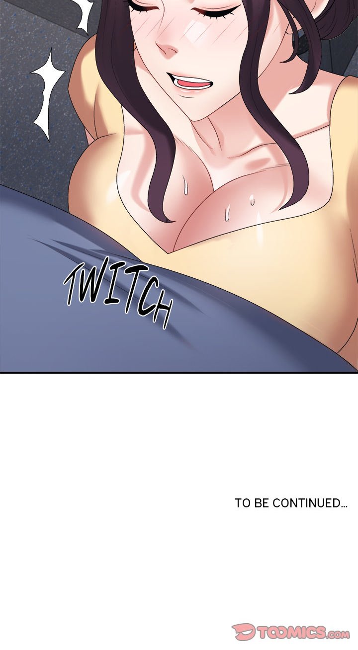 Secret Workouts - Chapter 15 33 Secret Workouts - Chapter 15 33