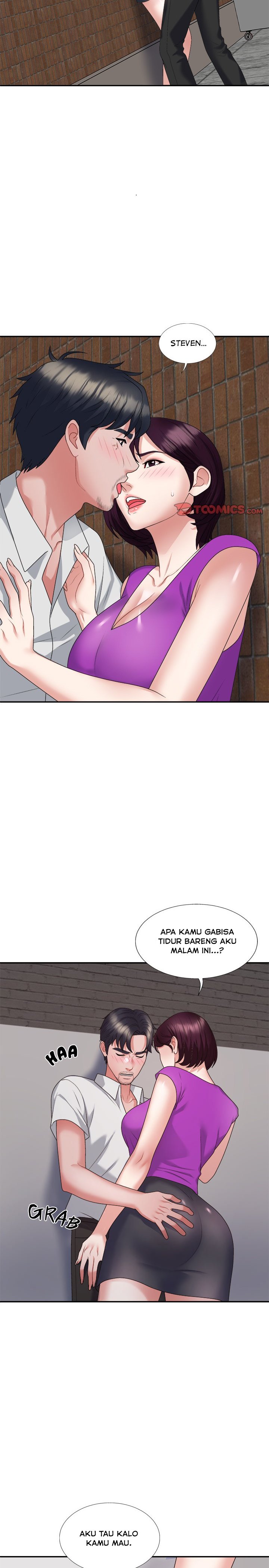 Secret Workouts - Chapter 15 13 Secret Workouts - Chapter 15 13