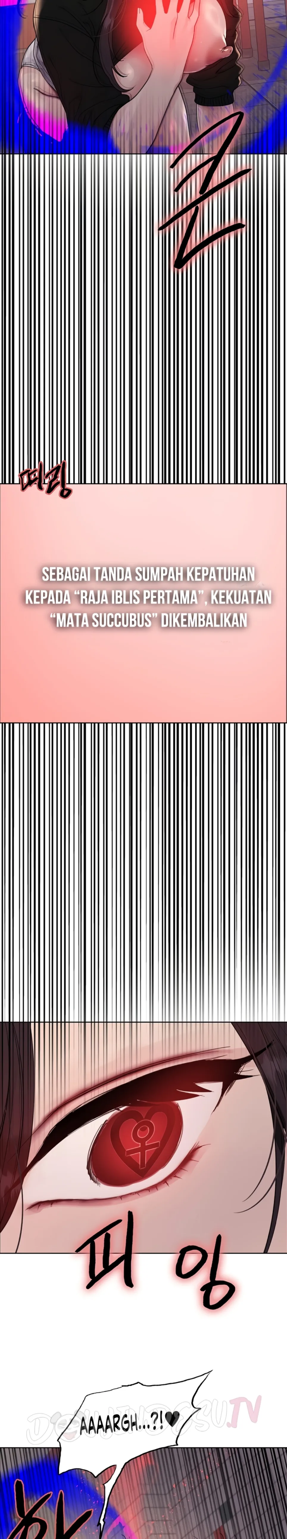 Sex Stopwatch - Chapter 122 8 Sex Stopwatch - Chapter 122 8