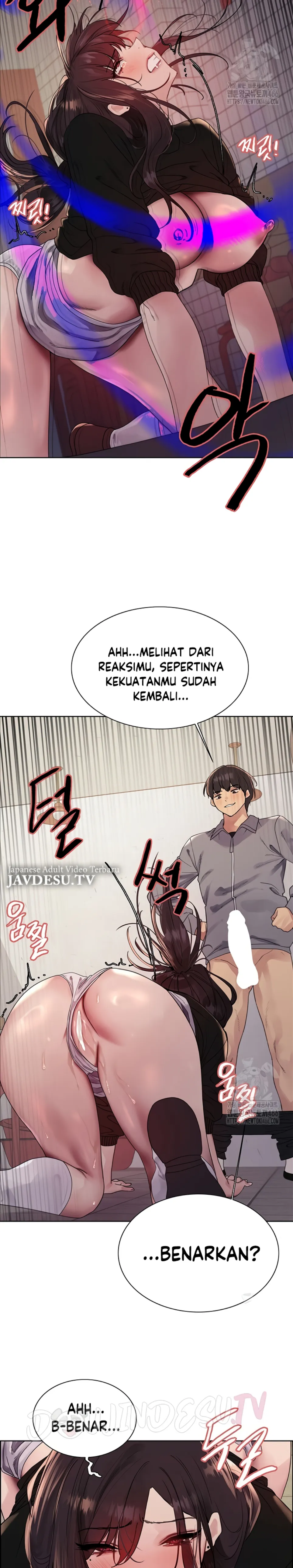 Sex Stopwatch - Chapter 122 9 Sex Stopwatch - Chapter 122 9