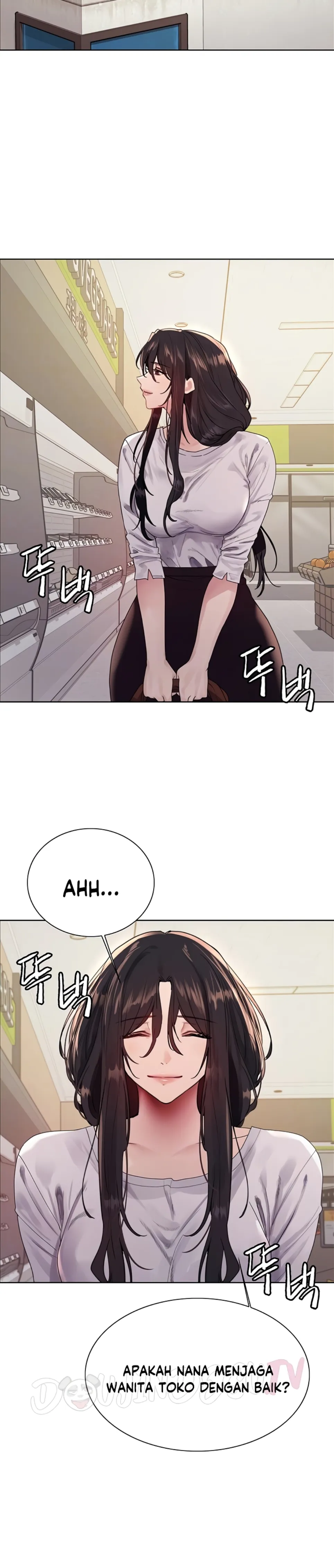 Sex Stopwatch - Chapter 122 2 Sex Stopwatch - Chapter 122 2