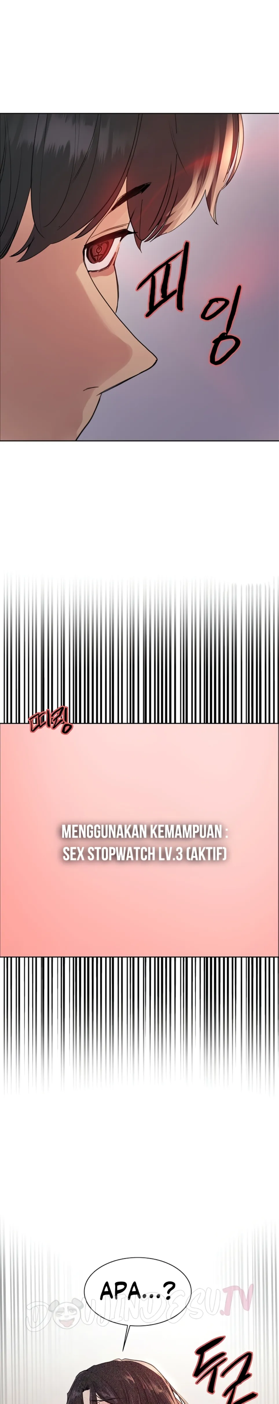 Sex Stopwatch - Chapter 122 23 Sex Stopwatch - Chapter 122 23