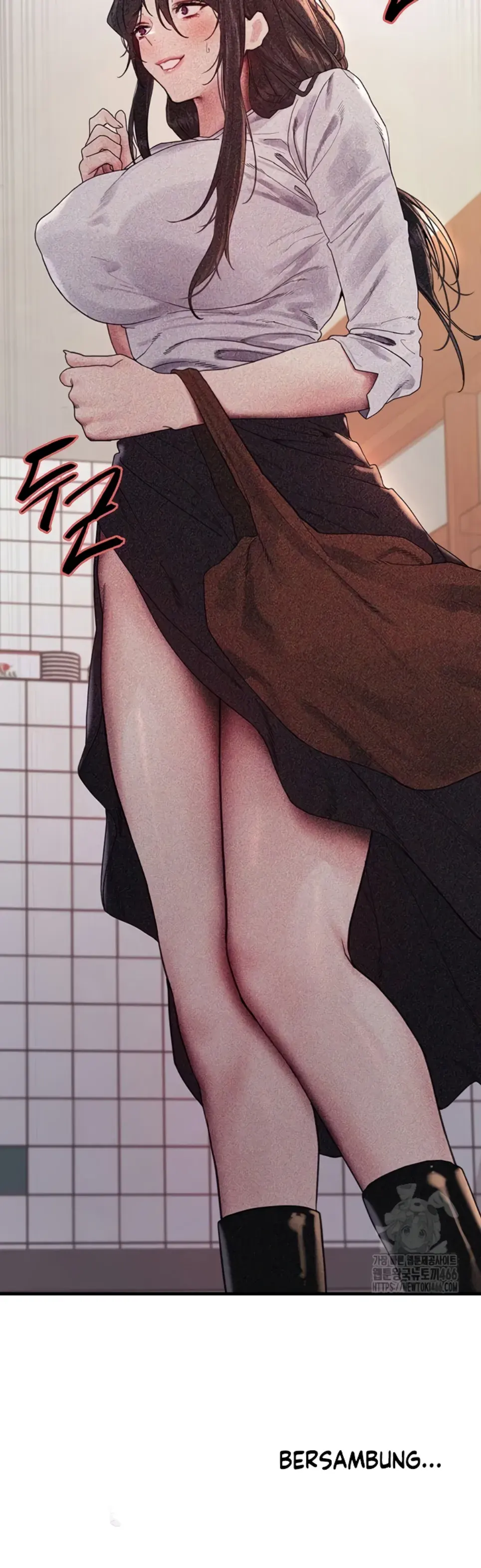 Sex Stopwatch - Chapter 122 24 Sex Stopwatch - Chapter 122 24