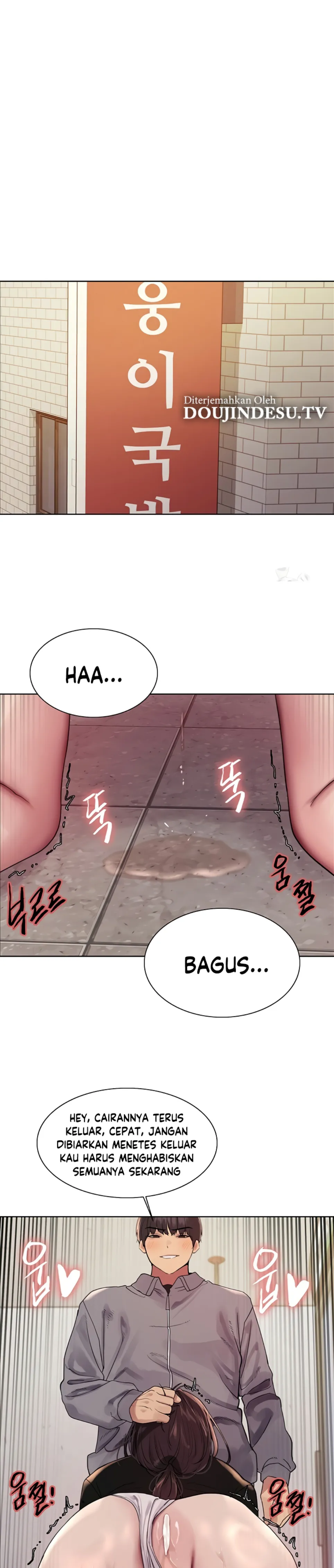 Sex Stopwatch - Chapter 122 3 Sex Stopwatch - Chapter 122 3