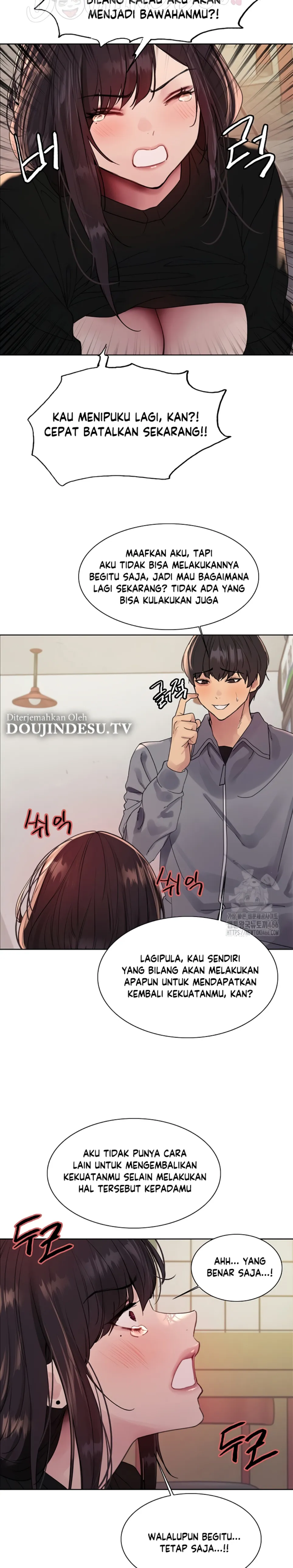 Sex Stopwatch - Chapter 122 12 Sex Stopwatch - Chapter 122 12