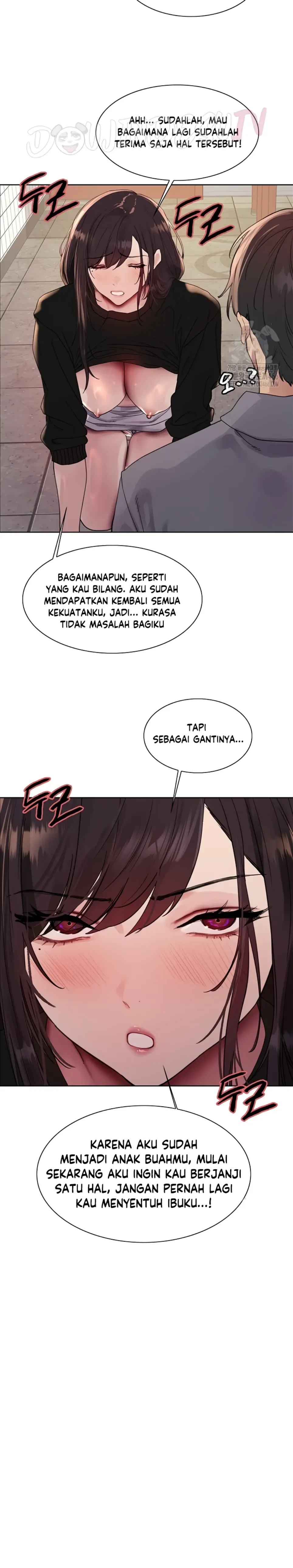 Sex Stopwatch - Chapter 122 13 Sex Stopwatch - Chapter 122 13