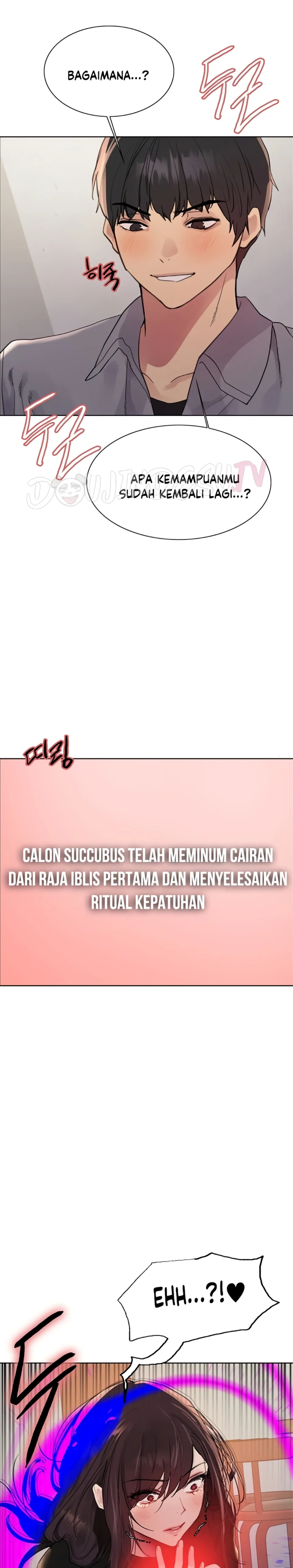 Sex Stopwatch - Chapter 122 7 Sex Stopwatch - Chapter 122 7