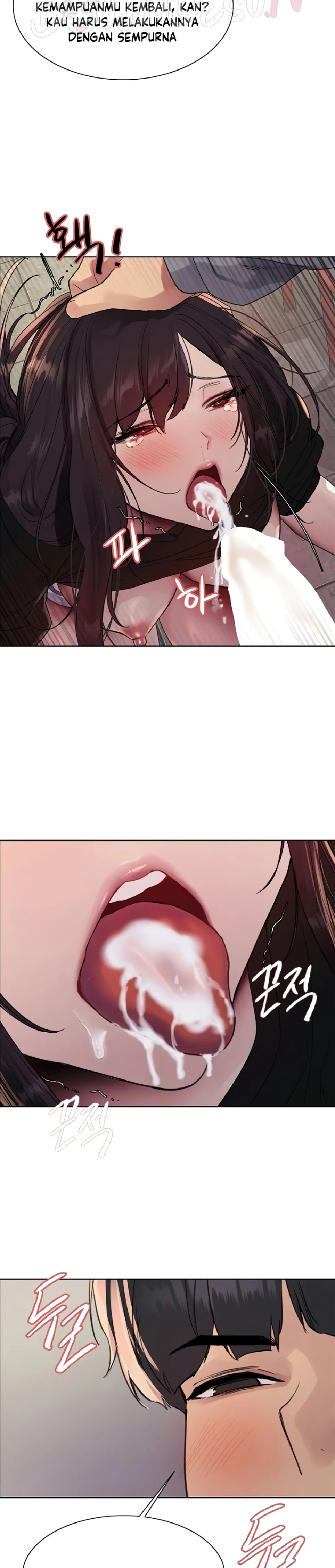 Sex Stopwatch - Chapter 122 5 Sex Stopwatch - Chapter 122 5