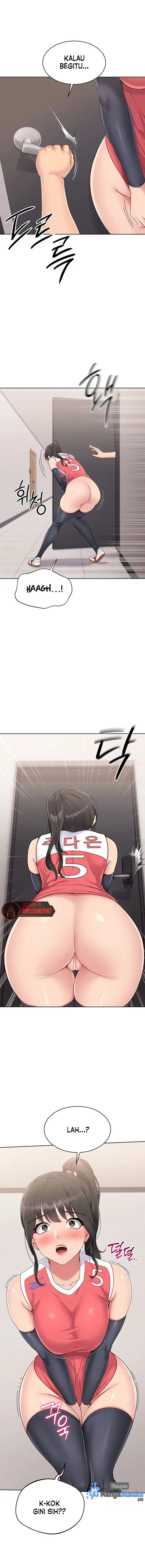 Set It! - Chapter 26 2