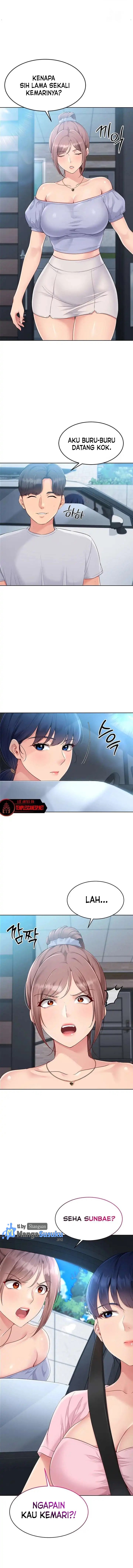 Set It! - Chapter 34 2