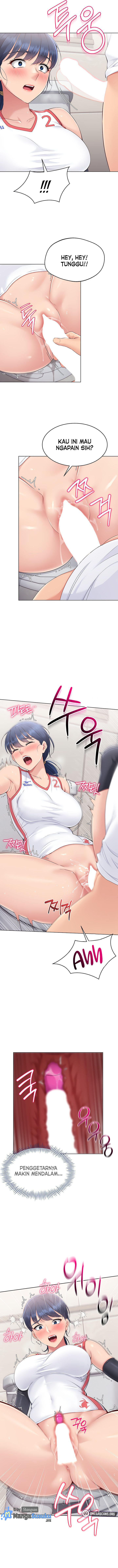 Set It! - Chapter 14 2