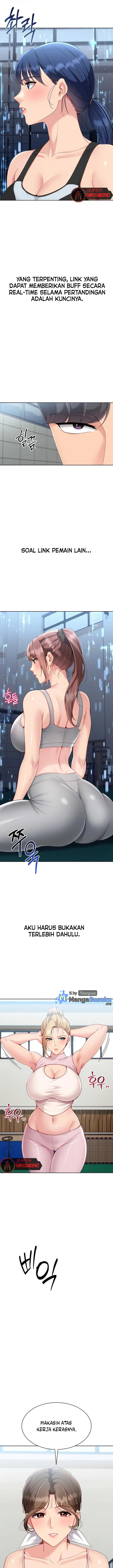 Set It! - Chapter 72 8