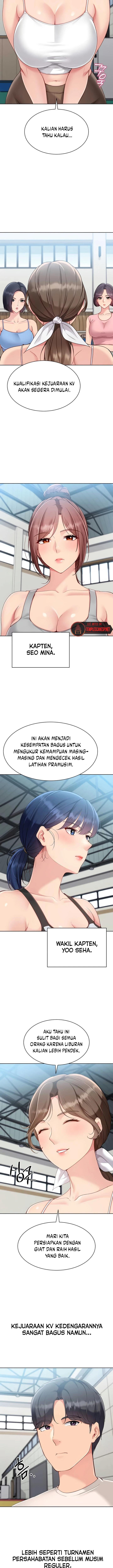 Set It! - Chapter 72 9