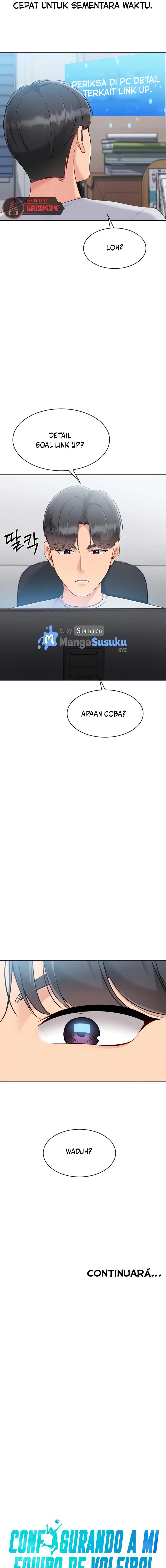 Set It! - Chapter 72 2