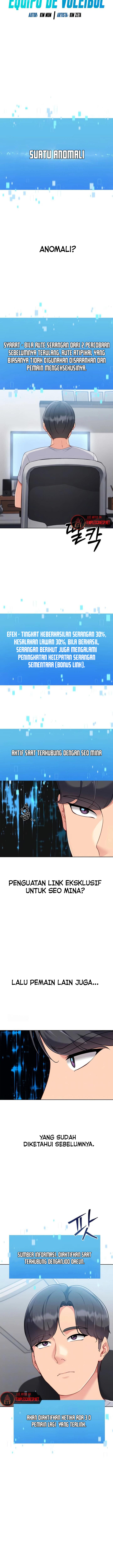 Set It! - Chapter 72 3