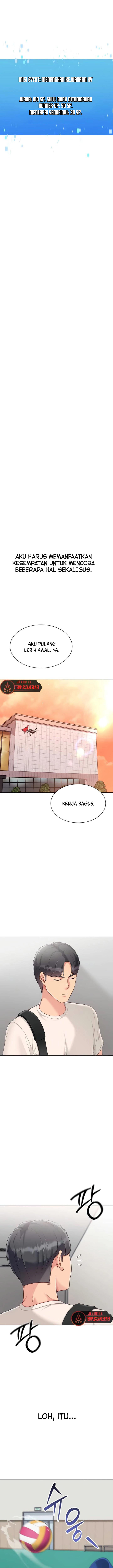 Set It! - Chapter 72 10