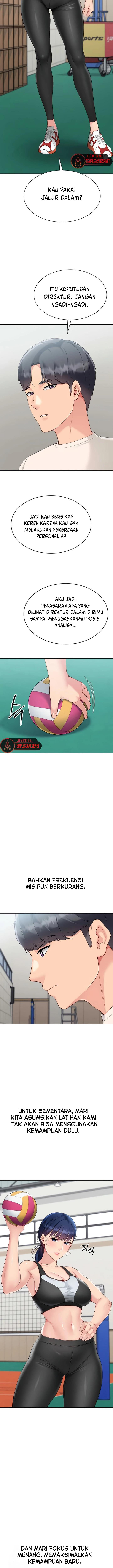 Set It! - Chapter 72 7