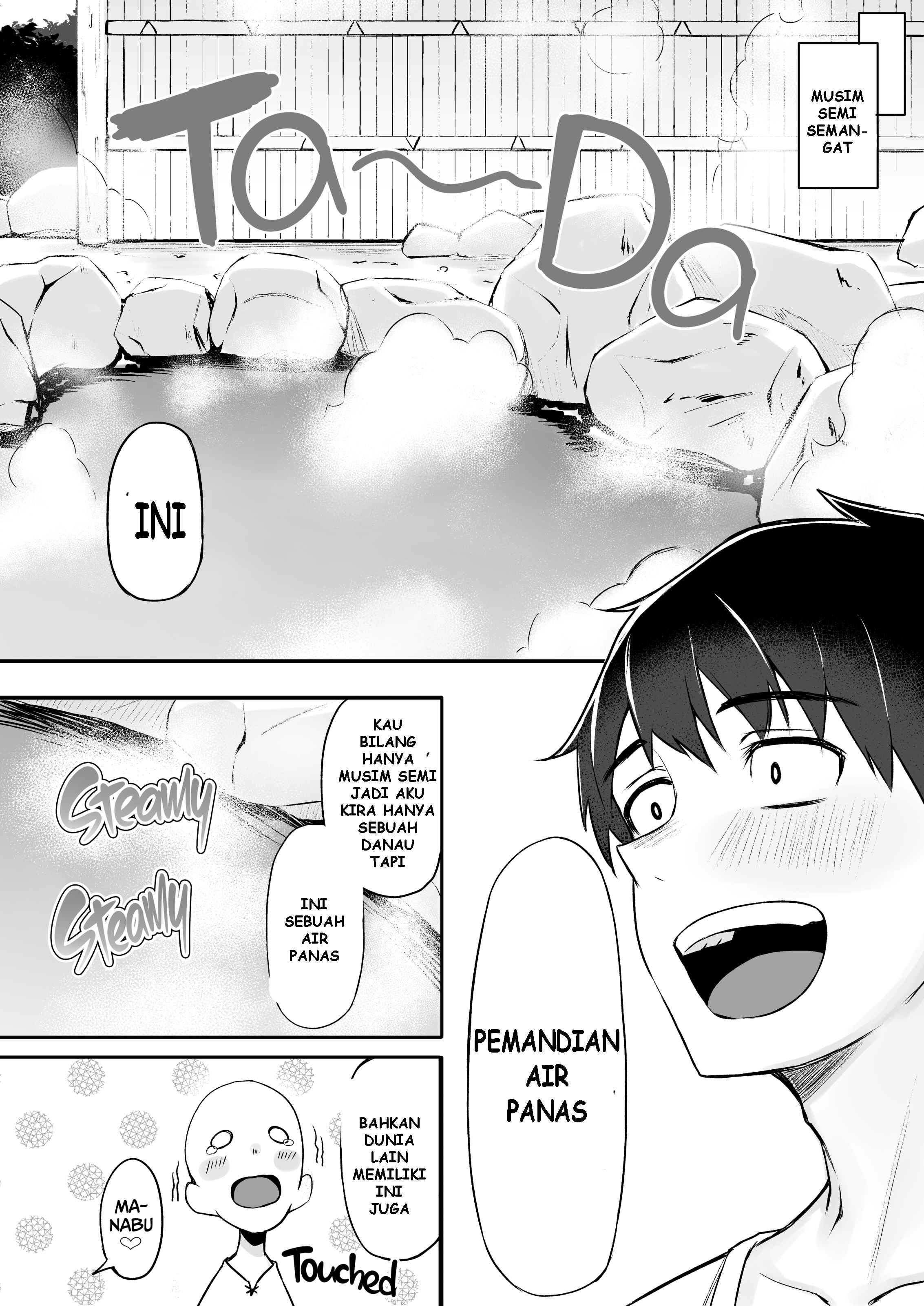 Sweet Life in Another World: Are You Into An Older Elf Lady - Chapter 3 17 Sweet Life in Another World: Are You Into An Older Elf Lady - Chapter 3 17