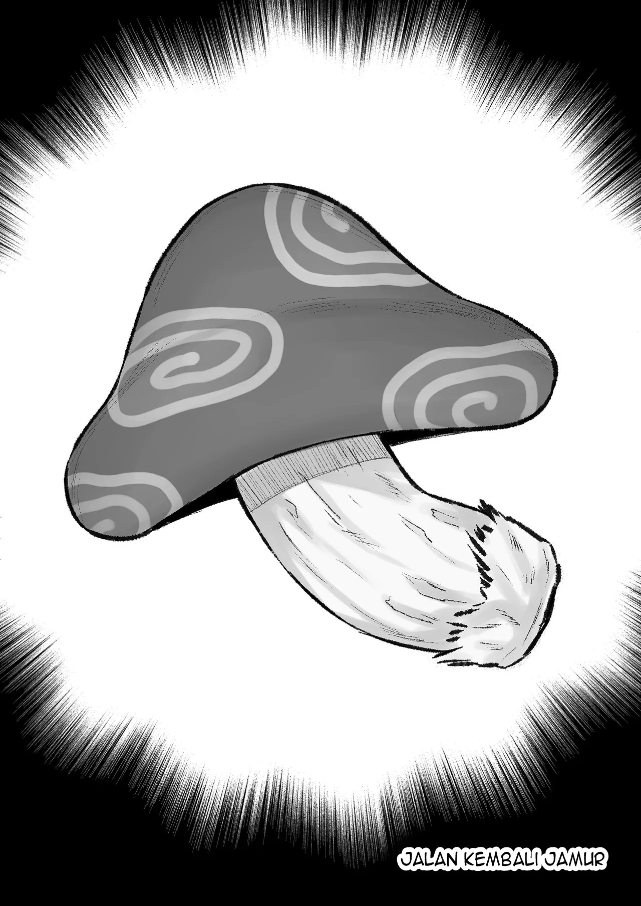 Sweet Life in Another World: Are You Into An Older Elf Lady - Chapter 6 3 Sweet Life in Another World: Are You Into An Older Elf Lady - Chapter 6 3