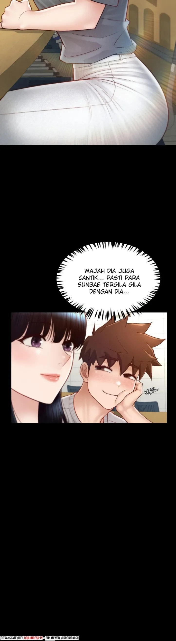 Sweet My Home - Chapter 29 9 Sweet My Home - Chapter 29 9