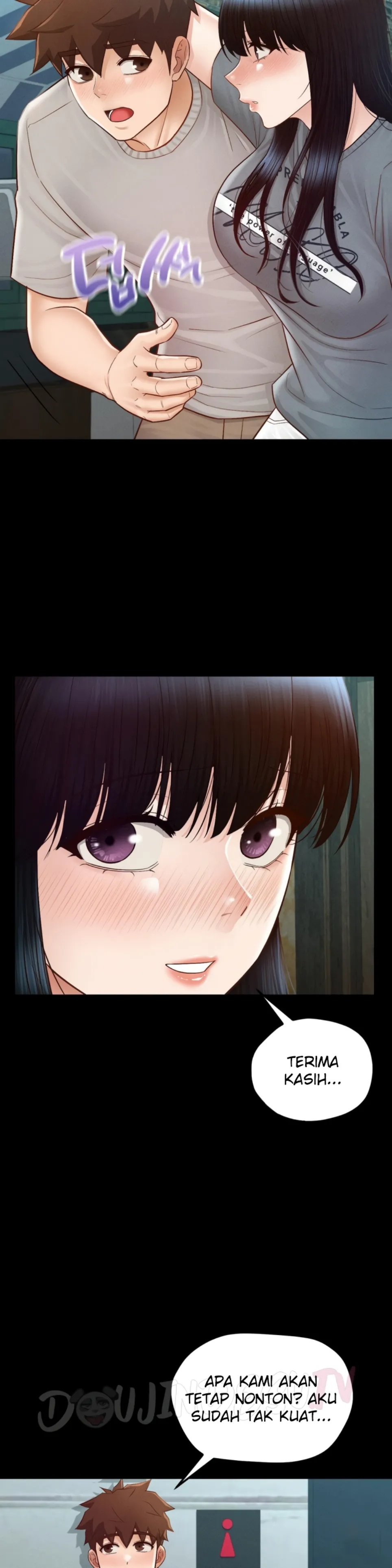 Sweet My Home - Chapter 29 27 Sweet My Home - Chapter 29 27