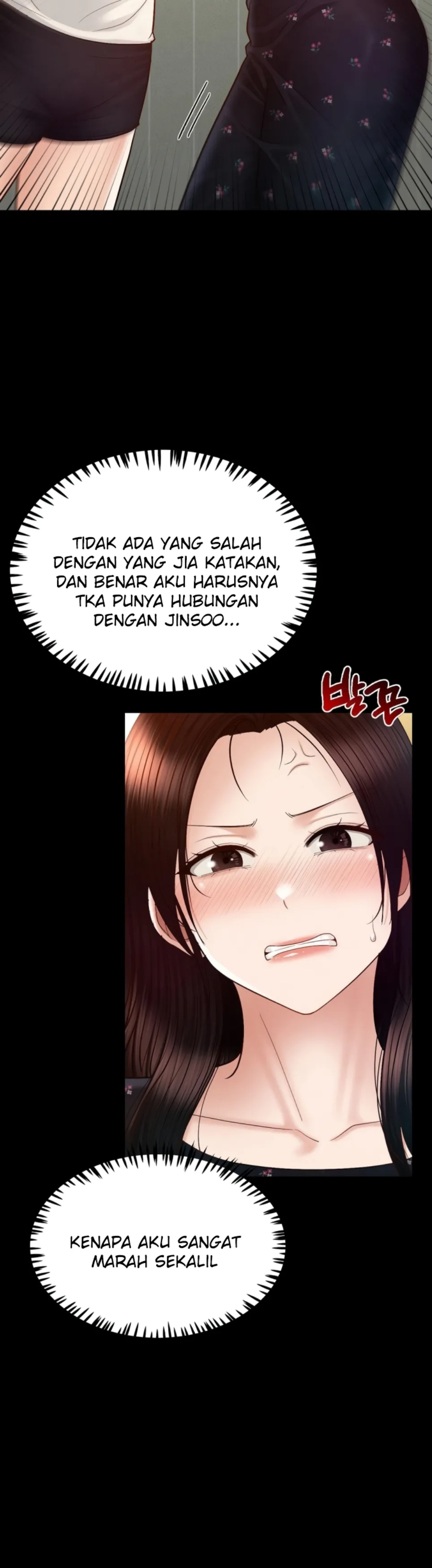 Sweet My Home - Chapter 29 3 Sweet My Home - Chapter 29 3