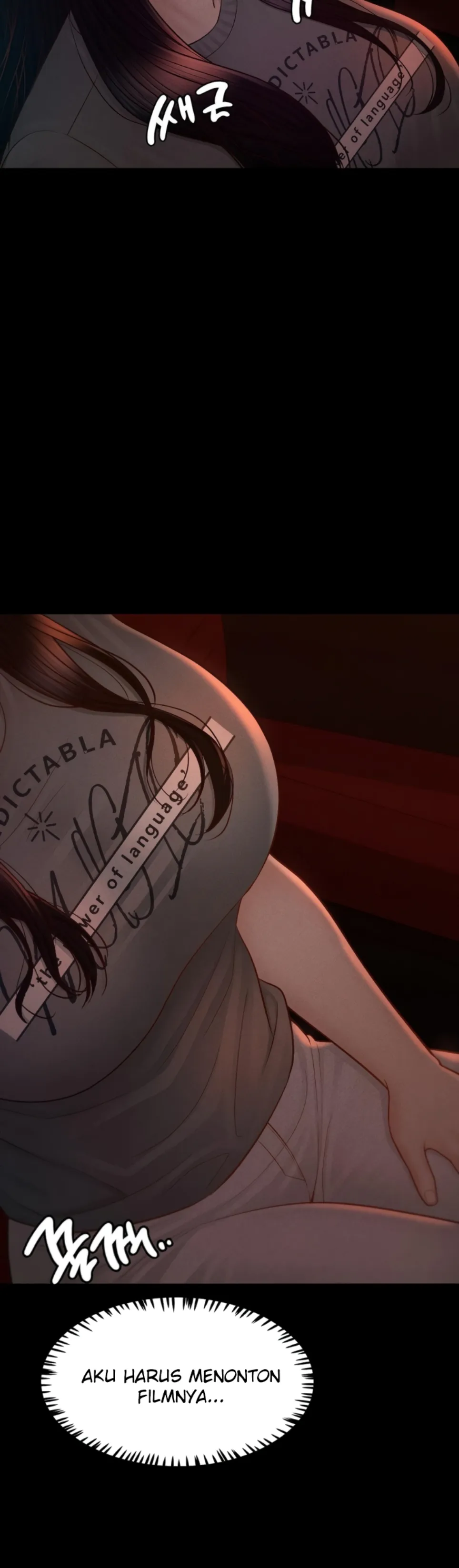 Sweet My Home - Chapter 29 32 Sweet My Home - Chapter 29 32