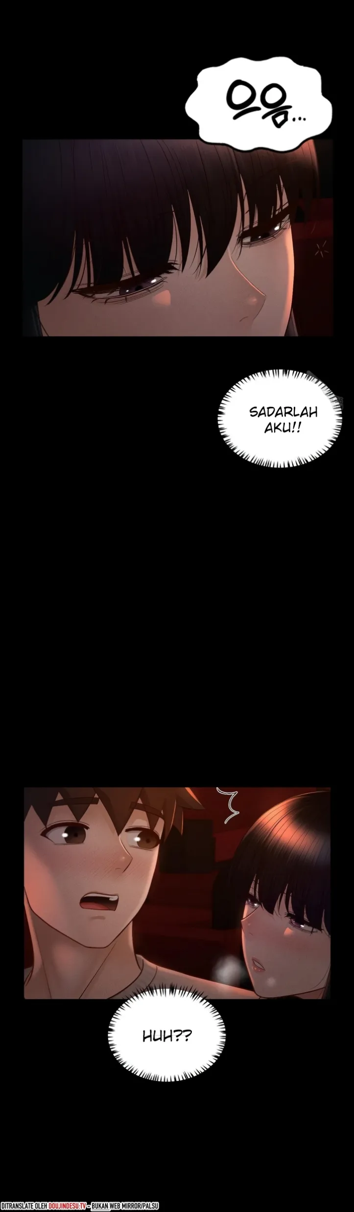 Sweet My Home - Chapter 29 33 Sweet My Home - Chapter 29 33