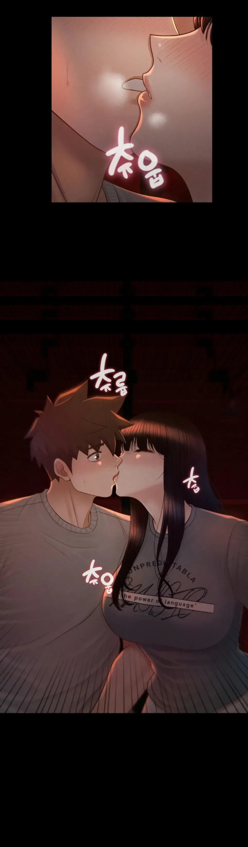 Sweet My Home - Chapter 29 34 Sweet My Home - Chapter 29 34