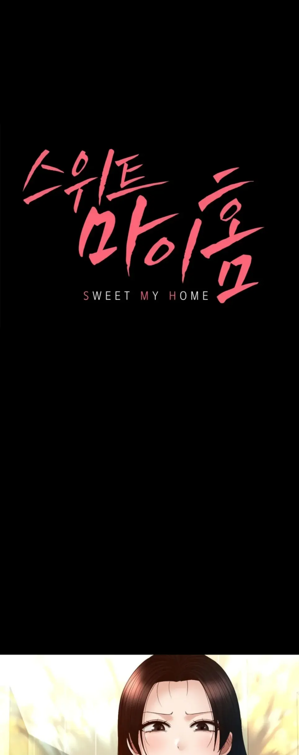 Sweet My Home - Chapter 29 1 Sweet My Home - Chapter 29 1