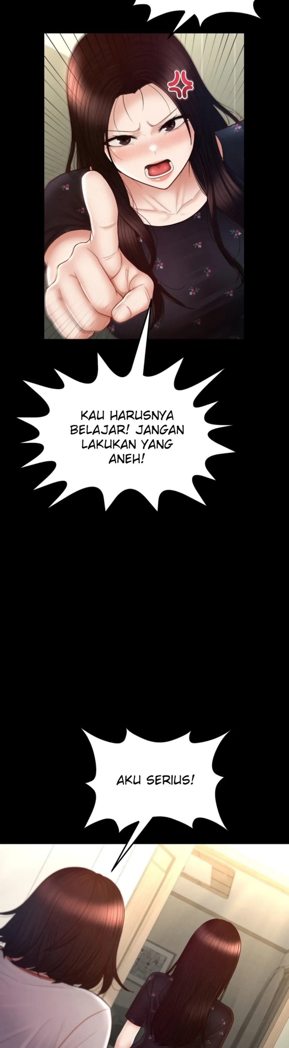 Sweet My Home - Chapter 29 6 Sweet My Home - Chapter 29 6